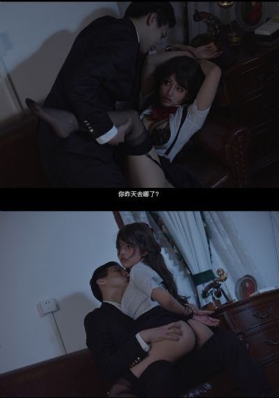 九九啪啪_4K完整视频观看