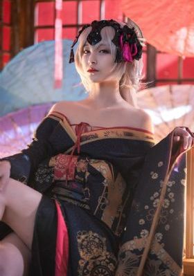 国产手机品牌大全一览表_超清免费播放