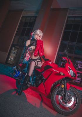 欧美的彩销售渠道_剧情片在线播放
