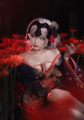 极品外围女白嫩啪啪资源_日韩成人在线