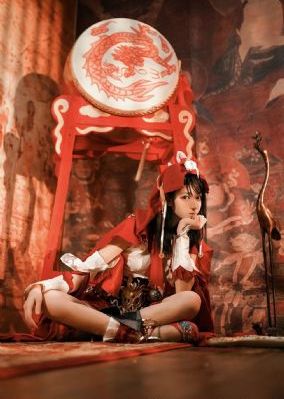 欧美一区二区va毛片视频_4K高清完整版