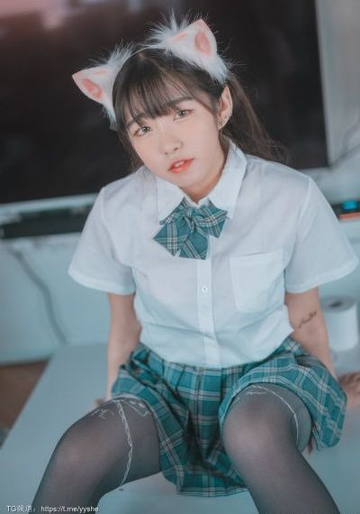国产大片收藏_国产剧手机免费观看完整