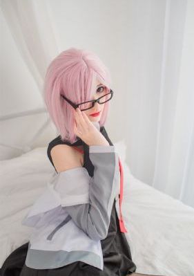 高清欧美有名模特图片_剧情片动漫免费观看
