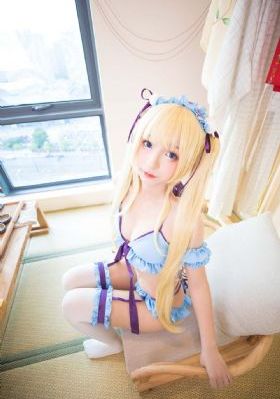 日本a片免费看无码_720在线视频播放