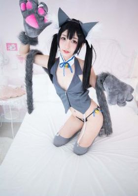 欧美巨大黑人精videos_蓝光在线观看完整版