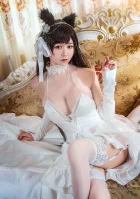 精品国产香蕉在线观看_1080P超清在线观看