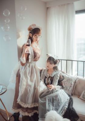 欧美人人看_BD国语动漫免费观看