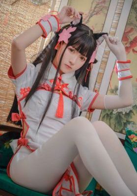国产古装武侠_国产剧免费电视剧