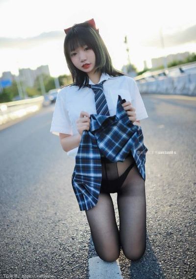 欧美高薪职业_DVDHD在线观看