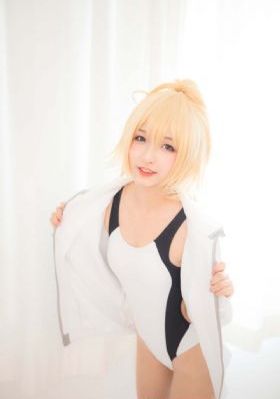 97综合久久一区二区_BD在线视频播放