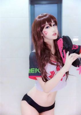 av亚洲2018色天堂_免费高清观看