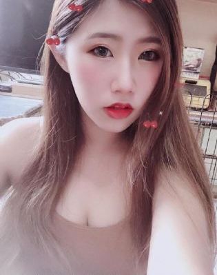 欧美顶级喜剧片_720迅雷电影在线