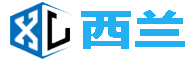 国产第二页